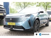 Peugeot 5008 - e-5008 GT Avantage 73 kWh | Alcantara bekleding |
