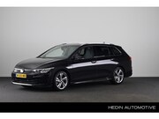 Volkswagen Golf - Variant 1.5 TSI R-Line | Trekhaak | Winter Pakket | Adaptive