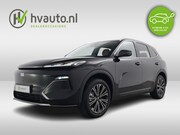 Geely Starray EM-i - 1.5 MAX+ LONG RANGE 29, 8 KWH | 136km WLTP | Panoramadak | M