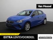 Opel Corsa - 1.2 Edition | Apple Carplay - Android Auto | Airco | Cruise 