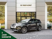 Land Rover Discovery Sport - P300e R-Dynamic SE | Adaptieve Cruise Control | Cold Climate