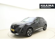 Peugeot e-2008 - EV Allure Pack 50 kWh | Navigatie | Apple Carplay | Stoelver