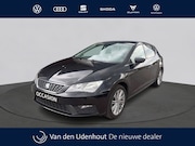 Seat Leon - 1.4 EcoTSI Xcellence