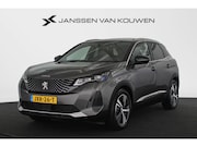 Peugeot 3008 - 1.6 HYbrid 225 GT / Panoramadak / Stoelverwarming / Elektris