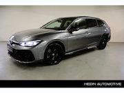 Volkswagen Passat - Variant 1.5 eHybrid R-Line Edition | Multimedia Pakket Plus 