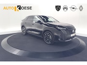 Peugeot 3008 - 1.2 Hybrid 136 GT | Adaptieve Cruise Control | Camera | Elek