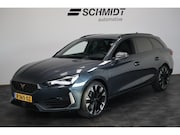 CUPRA Leon Sportstourer - 1.4 e-Hybrid Business 245pk | LED | ACC | Keyless | Carplay 