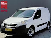 Peugeot Partner - BWJ 2019 | 1.6 100 PK BlueHDi 100 L1 Premium AUTOMAAT | AIRC