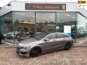 Mercedes-Benz CLA-Klasse - Shooting Brake 180 Prestige AMG-Line met Panorama
