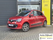 Renault Twingo - TCe 90 EDC AUTOMAAT Intens 90pk Turbo, Camera, Climate Contr