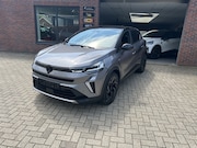 Renault Captur - 1.8 E-Tech full hybrid 160 esprit Alpine