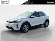 Kia Stonic - DynamicLine 1.0 T-GDi MHEV | Apple Carplay/Android Auto | Cl
