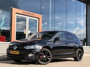 Volkswagen Polo - 1.0 TSI Highline | ACC | Climate Control | Apple Carplay | D
