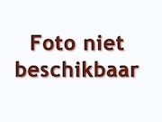Suzuki Ignis - 1.2 Select Smart Hybrid