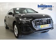 Audi Q8 - 55 TFSI e quattro Pro Line | NL-AUTO+N.A.P! | DAB | B&O-AUDI