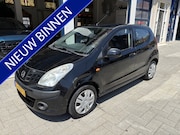 Nissan Pixo - 1.0 Acenta AIRCO/NW APK 05-2027