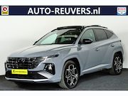 Hyundai Tucson - 1.6 T-GDI PHEV N Line Sky 4WD Navi / Pano / ACC / Carplay / 