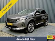 Peugeot 3008 - 1.2 PureTech Allure | Trekhaak | Elk. A-klep | Stoelverw. |