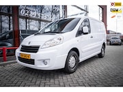 Peugeot Expert - 2.0 HDI 128pk | Lengte 1 | 3 zitplaatsen | Airco | Cruise co