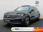 Volkswagen Touareg - 3.0 TSi eHybrid 4MOTION Elegance 381PK Aut. Panoramadak, Tre