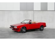 Maserati Biturbo - 2.5 Spyder M1220