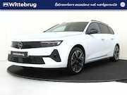 Opel Astra - Electric 54 kWh Business Edition | Winter Pack | Comfort Sto
