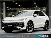 Volkswagen T-Roc - 1.5 eTsi R-Line First Edition Automaat 150PK | Adaptieve Cru