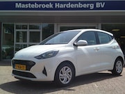 Hyundai i10 - 1.0 Comfort Staat in Hardenberg
