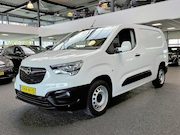 Opel Combo - 1.5D L2H1 Edition / Carplay / PDC / Camera's / DAB+