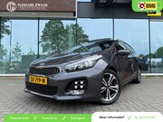 Kia Ceed - Cee'd Sportswagon 1.0 T-GDi GT-Line Edition - Pano/Schuifdak
