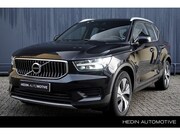 Volvo XC40 - 1.5 T5 Recharge Inscription Expression | Pilot assist | Trek