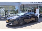 Toyota Prius - 2.0 Plug-in HYBRID 220 EXECUTIVE STUUR/STOEL&WISSERVERW. DOD