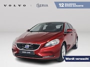 Volvo V40 - 1.6 T2 Momentum | Panoramadak | Cruise control | Airco | Tre