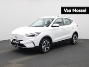 MG MG ZS - EV Standard Range 50kWh Comfort | Navi | Camera | CarPlay |