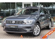 Volkswagen Tiguan All-Space - 1.5 TSI Comfortline Business 150pk 7pers I Pano I Virtual I