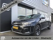 Kia Xceed - 1.5 DynamicLine Automaat 7 JAAR GARANTIE