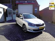 Skoda Fabia - Combi 1.0 TSI Drive, Navi, Cruise control, Climate control