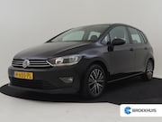 Volkswagen Golf Sportsvan - 1.4 TSI Highline 125pk DSG/AUTO | Trekhaak | Stoelverwarming