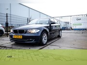BMW 1-serie - 120i Business Line