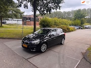 BMW 2-serie Active Tourer - 218d Essential Clima.Navi.Pano