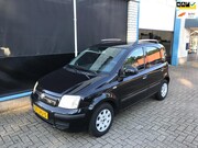 Fiat Panda - 1.2 Edizione Cool