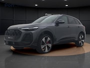 Audi Q5 - S edition Competition 2.0 e-hybrid 270 kW / 367 PK
