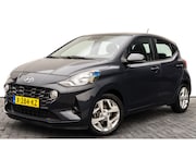 Hyundai i10 - 1.0 Comfort Smart 5-zits | Automaat | 23.600 Km | Fabrieks g