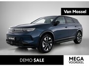 Opel Grandland Electric - Business Edition 73 kWh DEMO SALE | beschikbaar vanaf 15-09-