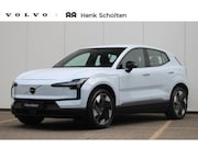 Volvo EX30 - Single Motor Extended Range Plus 69 kWh | Adaptive Cruise &