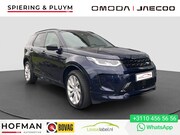 Land Rover Discovery Sport - P300e 1.5 R-Dynamic HSE | Pano | Virtual | HUD | 360* | Meri