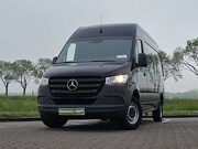 Mercedes-Benz Sprinter - 315 ac automaat EURO6