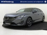 Peugeot 308 - SW 1.6 Plug-in Hybrid 180 Allure Avantage