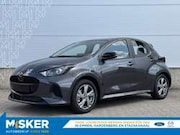 Mazda 2 - Hybrid 1.5 Exclusive-line "voordeel"