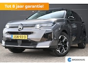 Citroën C5 Aircross - 1.6 Plug-In Hybrid 195 Max DEMO-DEAL! | Schuif-/Kanteldak | 